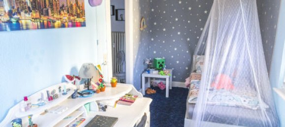 9 chambres Maison à Remscheid, Germany No. 27311 16