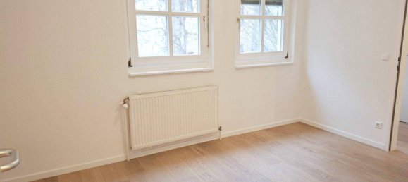 2 rooms Apartment in Wahring, Austria No. 155349 4