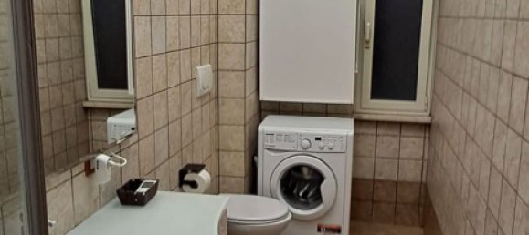 2 rooms Apartment in Rome, Italy No. 251538 11