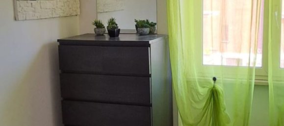 2 rooms Apartment in Rome, Italy No. 251538 7