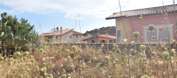 Земельный участок в Боза, Италия № 356001 4