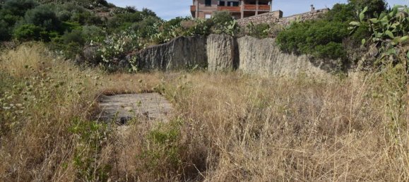 Земельный участок в Боза, Италия № 356001 3