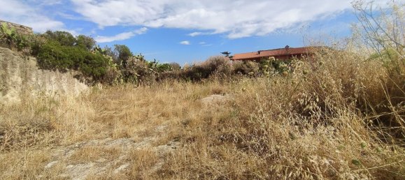 Земельный участок в Боза, Италия № 356001 2