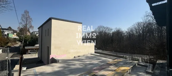 4 rooms Villa in Hernals, Austria No. 147866 4