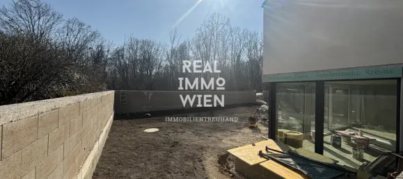 4 rooms Villa in Hernals, Austria No. 147866 3