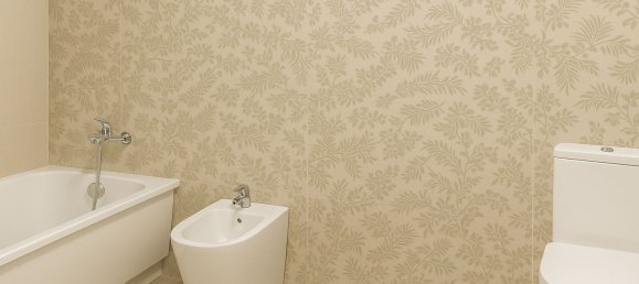 4 chambres Maison à Cacia, Portugal No. 152452 9