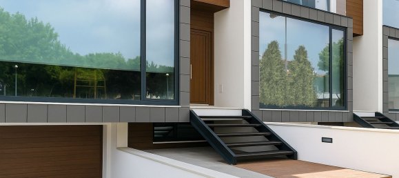 4 chambres Maison à Cacia, Portugal No. 152452 20