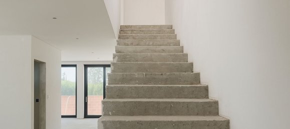 4 chambres Maison à Cacia, Portugal No. 152452 12