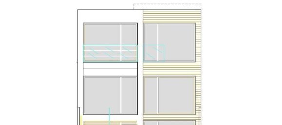 4 chambres Maison à Cacia, Portugal No. 152452 28