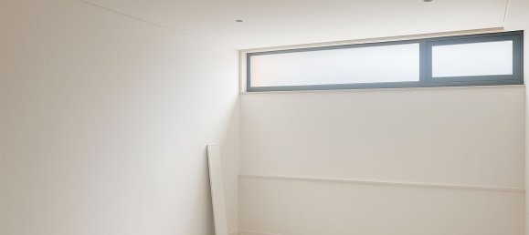 4 chambres Maison à Cacia, Portugal No. 152452 18