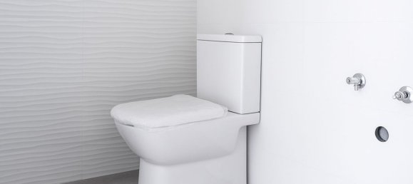 4 chambres Maison à Cacia, Portugal No. 152452 16