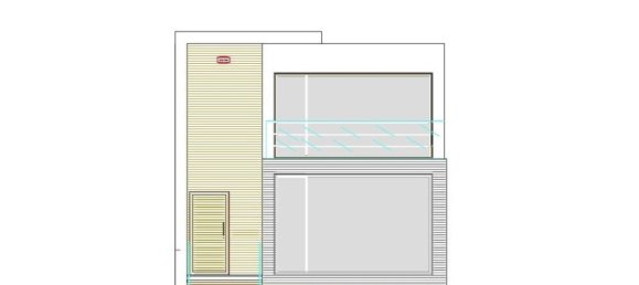 4 chambres Maison à Cacia, Portugal No. 152452 4