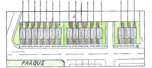 4 chambres Maison à Cacia, Portugal No. 152452 6