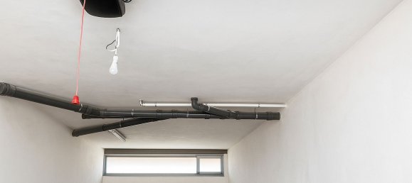 4 chambres Maison à Cacia, Portugal No. 152452 17