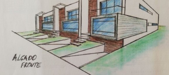 4 chambres Maison à Cacia, Portugal No. 152452 22