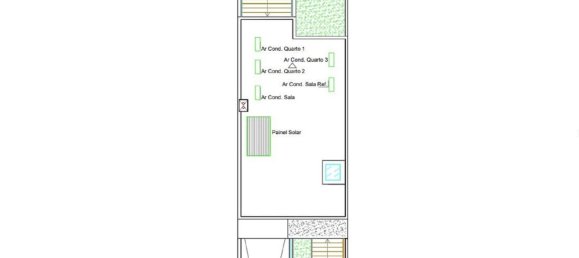 4 chambres Maison à Cacia, Portugal No. 152452 26