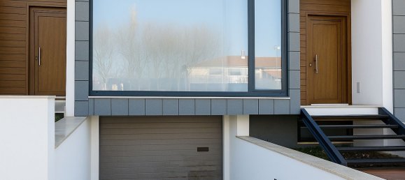 4 chambres Maison à Cacia, Portugal No. 152452 21