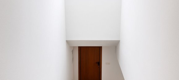 4 chambres Maison à Cacia, Portugal No. 152452 11