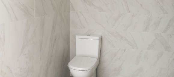 4 chambres Maison à Cacia, Portugal No. 152452 15