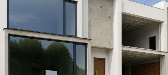 4 chambres Maison à Cacia, Portugal No. 152452 19