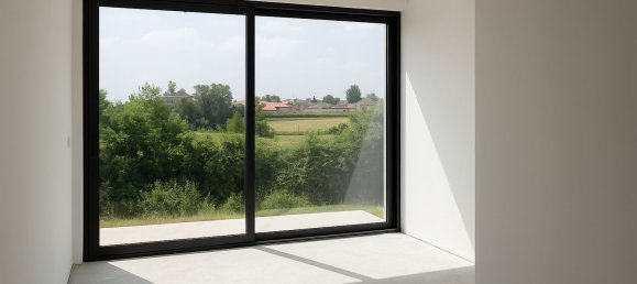 4 chambres Maison à Cacia, Portugal No. 152452 14