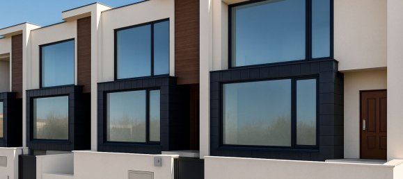 4 chambres Maison à Cacia, Portugal No. 152452 8