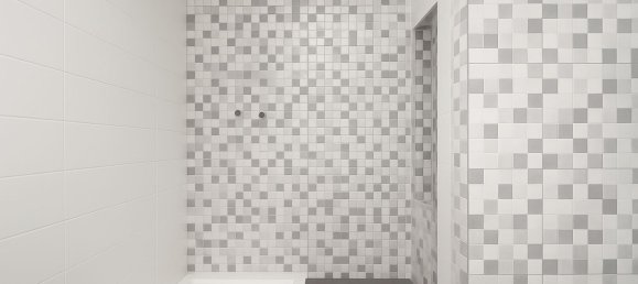 4 chambres Maison à Cacia, Portugal No. 152452 13