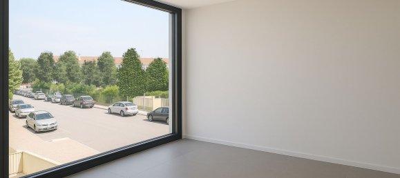 4 chambres Maison à Cacia, Portugal No. 152452 10