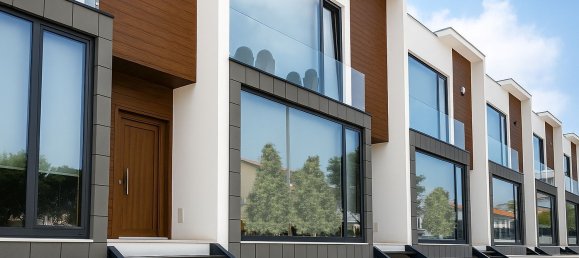 4 chambres Maison à Cacia, Portugal No. 152452 7