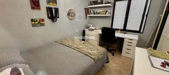 4 Schlafzimmer Villa in Estepona, Spain, Nr. 143323 14