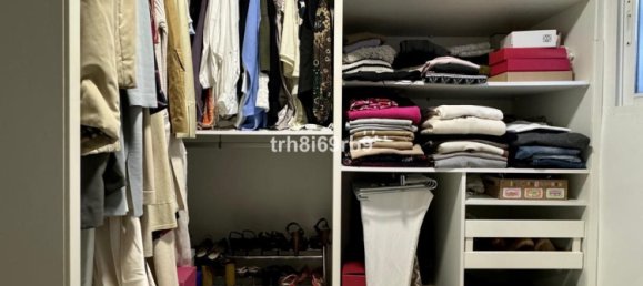 4 Schlafzimmer Villa in Estepona, Spain, Nr. 143323 15