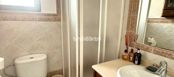 4 Schlafzimmer Villa in Estepona, Spain, Nr. 143323 18