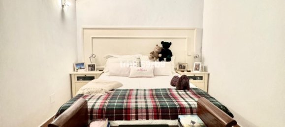 4 Schlafzimmer Villa in Estepona, Spain, Nr. 143323 13