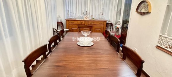 4 Schlafzimmer Villa in Estepona, Spain, Nr. 143323 9