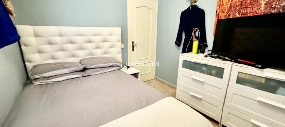 4 Schlafzimmer Villa in Estepona, Spain, Nr. 143323 17