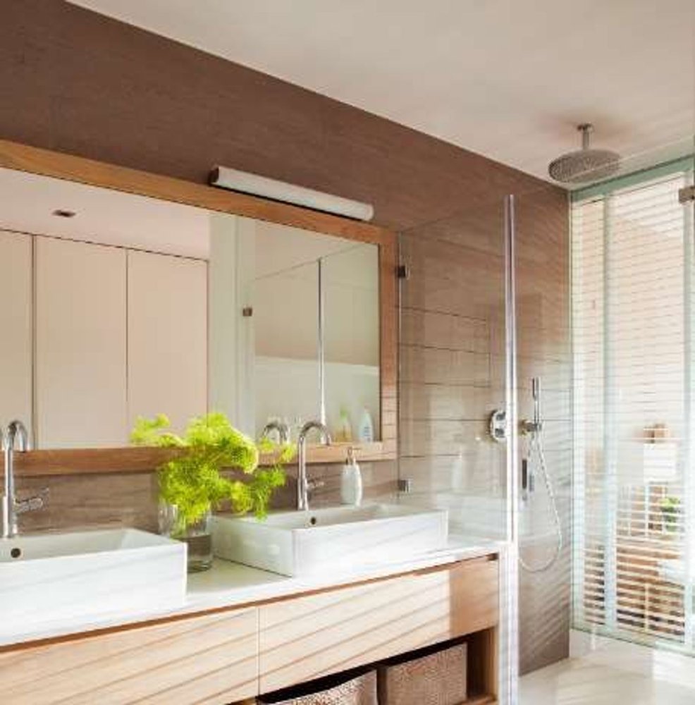 8-salle Appartement à Villa d'Almè, Italy No. 338582