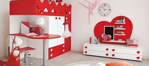 8-salle Appartement à Villa d'Almè, Italy No. 338582 11