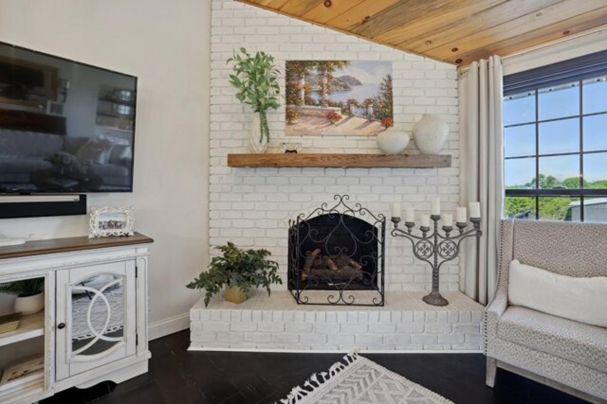 3 bedrooms House in Franklin, USA No. 424839