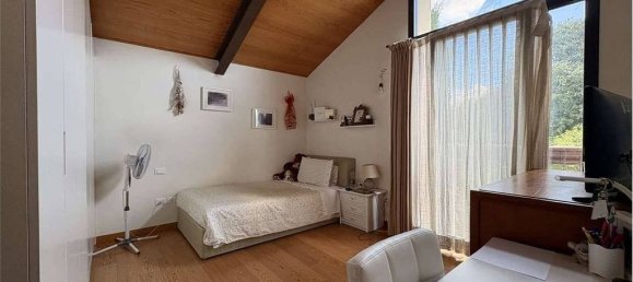 5 rooms Villa in Borso del Grappa, Italy No. 302716 39