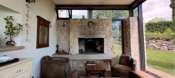 5 rooms Villa in Borso del Grappa, Italy No. 302716 10