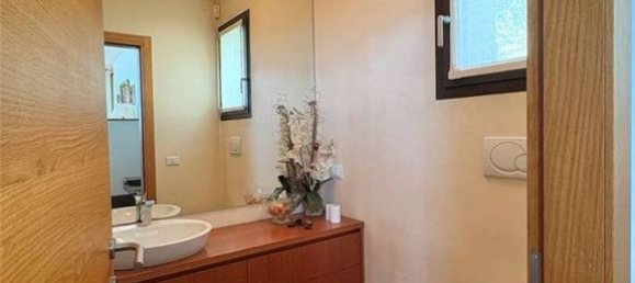 5 rooms Villa in Borso del Grappa, Italy No. 302716 41