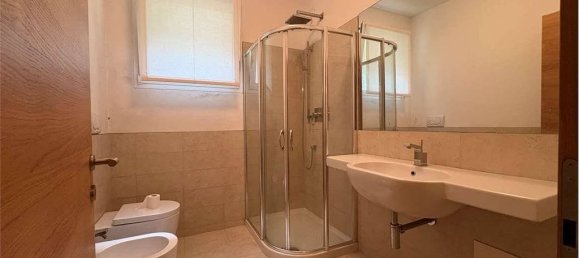 5 rooms Villa in Borso del Grappa, Italy No. 302716 35