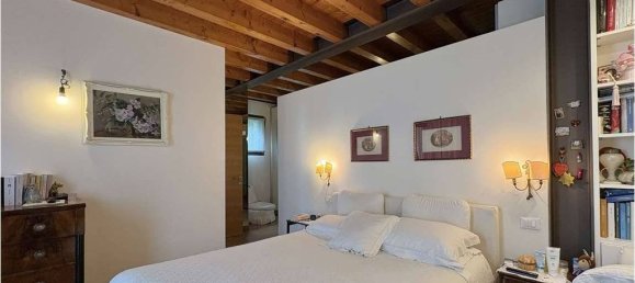 5 rooms Villa in Borso del Grappa, Italy No. 302716 26