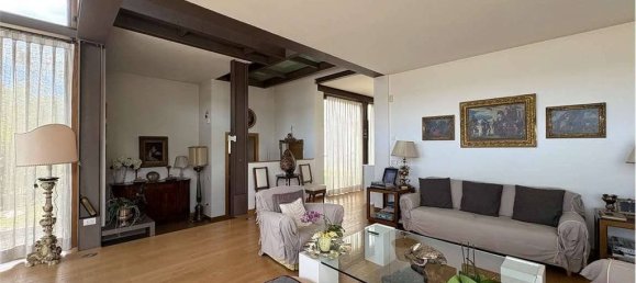 5 rooms Villa in Borso del Grappa, Italy No. 302716 17
