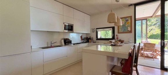 5 rooms Villa in Borso del Grappa, Italy No. 302716 20