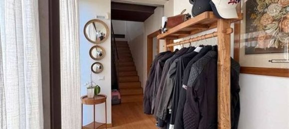 5 rooms Villa in Borso del Grappa, Italy No. 302716 25