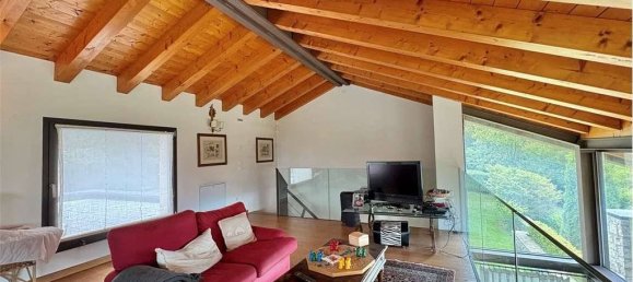 5 rooms Villa in Borso del Grappa, Italy No. 302716 22