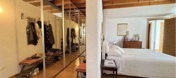 5 rooms Villa in Borso del Grappa, Italy No. 302716 28