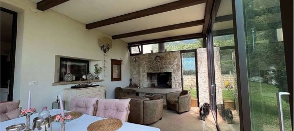 5 rooms Villa in Borso del Grappa, Italy No. 302716 11