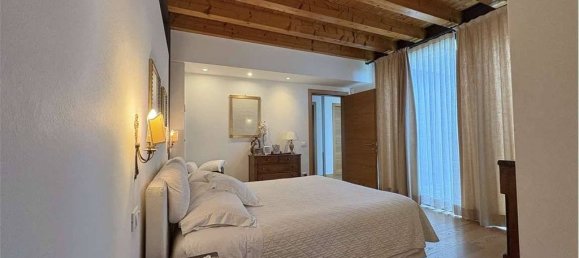 5 rooms Villa in Borso del Grappa, Italy No. 302716 27